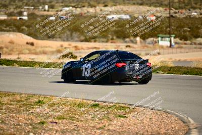 media/Feb-10-2024-Speed Ventures (Sat) [[60d640a62a]]/Purple Group/Session 3 (Turn 4)/